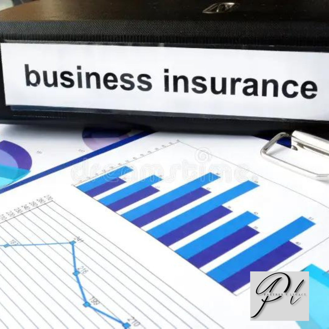 Business Insurance Need in Florida