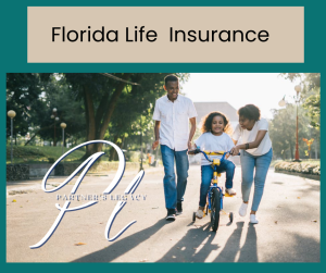 Best Affordable Life Insurance in Florida